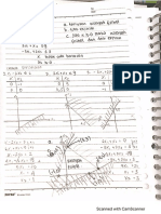 Tugas 01 Analisis Sistem dan Pengambilan