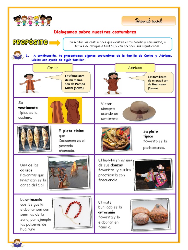 e4-ficha-d1-ps-dialogamos-sobre-las-costumbres-pdf