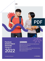 Final-Panduan Seleksi Bakat Skolastik Tahap 2 Tahun 2022