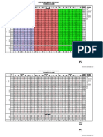 Roster Sem 1 2022-2023 - September HP