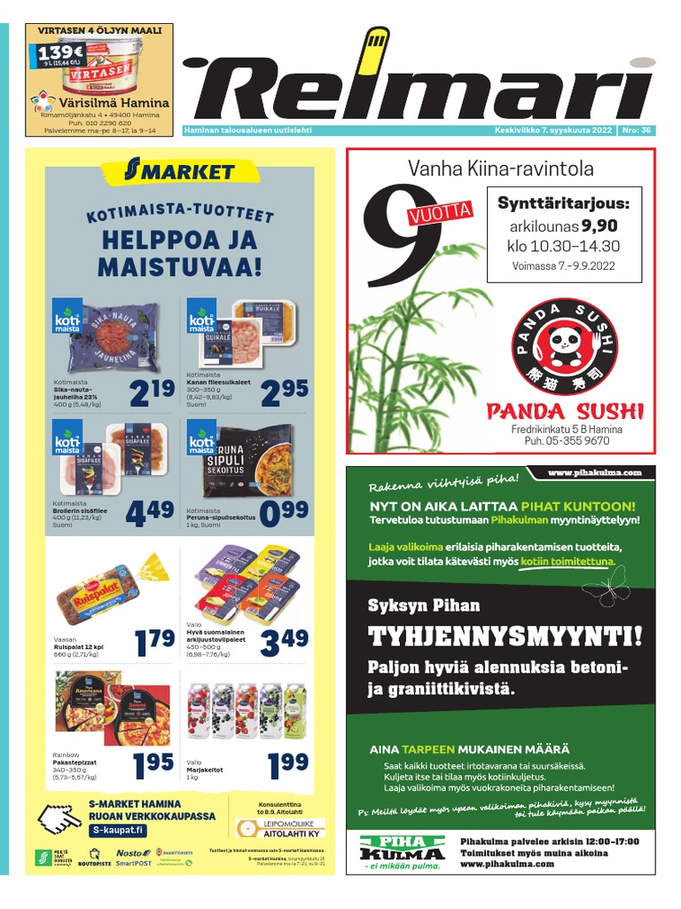 텔레비전 배우 사라 래퍼 티의 남편으로 유명한 Santtu Seppala - 전기, image size:768x1024