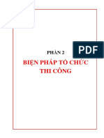 Phan 2 - Bien Phap TCTC - 337