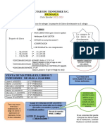 Libros PRIMARIA 2022-2023