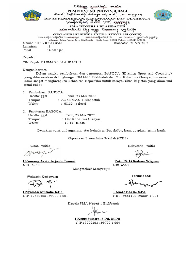 Kastingda qiz orgazm