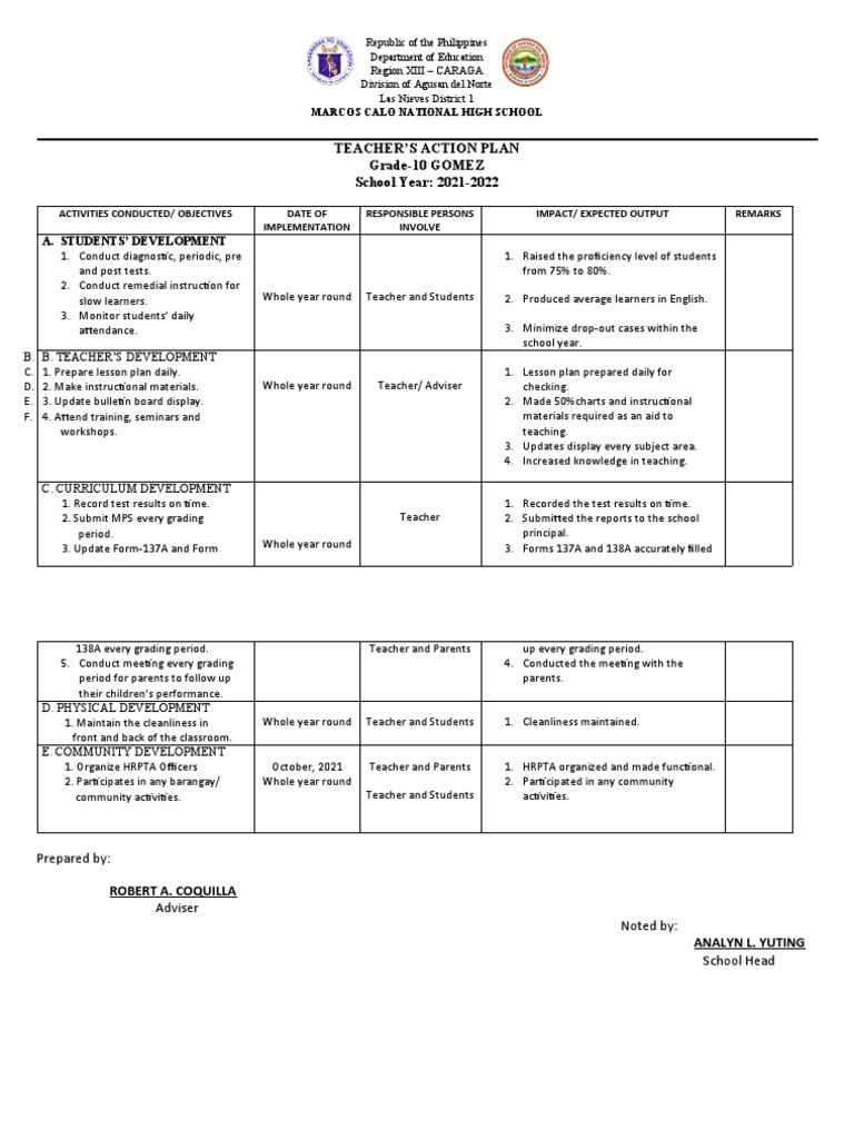 action-plan-pdf-teachers-lesson-plan