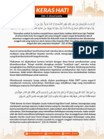 Document WPS Office