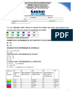 3 Tercera Practica de Bioestadistica