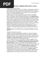 Download KANT Immanuel - KRITIKA ISTOG UMA by Dadalambada SN59225476 doc pdf