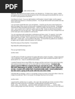 Download My Pedersoli Percussion Double Loads by Allan Hanna SN59225642 doc pdf