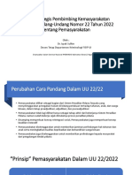 Dr. Iqrak Sulhin - WEBINAR IPKEMINDO KALBAR 23082022