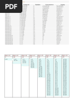 Trafalgar Square Publishing Spring 2015 General Trade | PDF