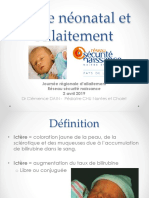 20190402-C.-DAIN-Ictere-et-allaitement-maternel