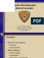 DRR general concepts_0