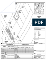 Plano de Ubicacion y localizacion-UBICACION