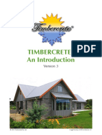 A-Introduction To Timbercrete-V4