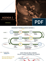 Agenda 1 BPSDM Dki Angkatan 103 Hari 3