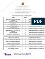 Edital872022 Resultadopreliminar