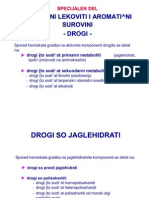 1-2.drogi, Jagleni Hidrati