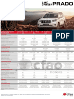 FP 956 Prado VX-VX-L 2021 CFAO FR BD-1