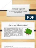 Ficha de Registro_lee