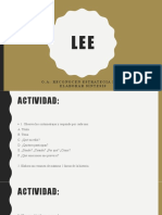 Lee2