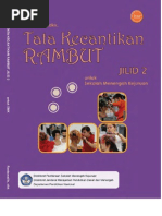 Download smk11 TataKecantikanRambut Rostamailis by Gugun Dewasa SN59227221 doc pdf