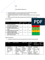 Rancangan Aktualisasi Fix