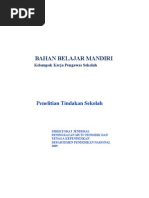 Download penelitiantindakansekolahkkps-4-100121054456-phpapp01 by Jasa Joki Ns SN59227328 doc pdf