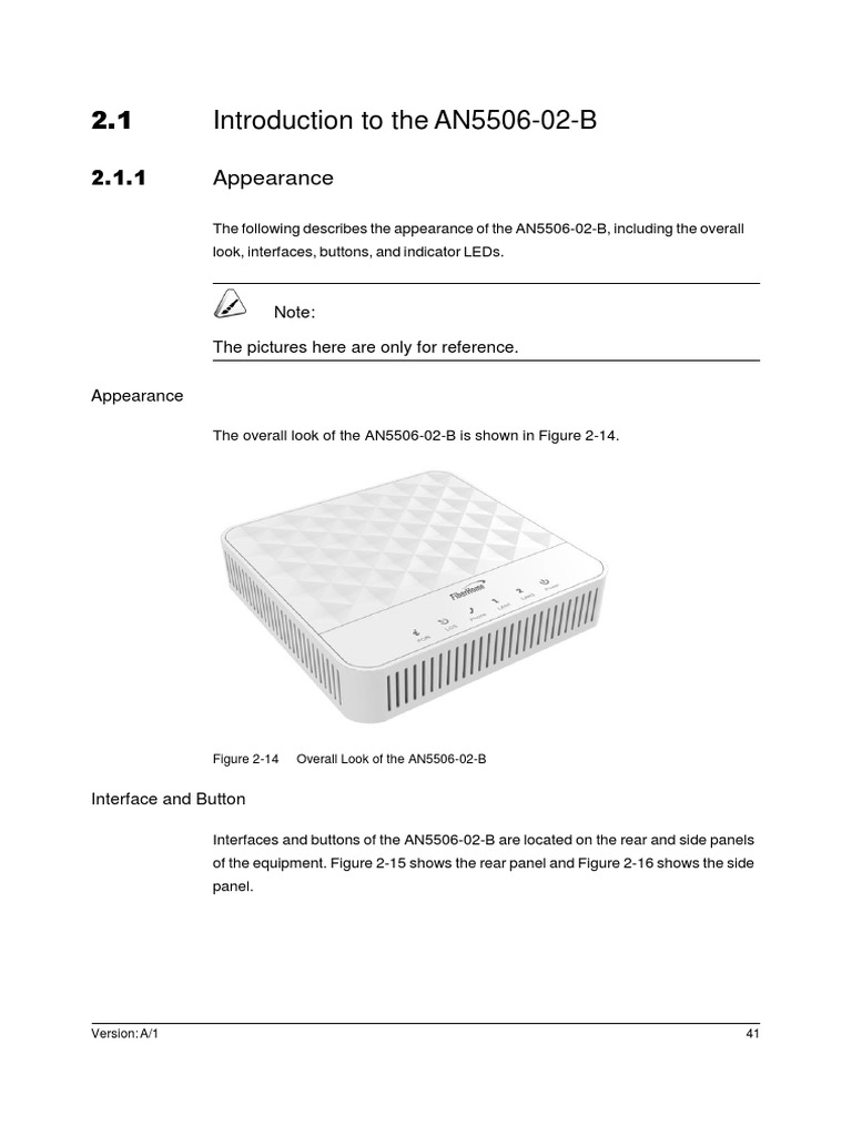 gpon-an5506-02b-pdf-computer-network-ip-address