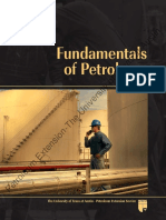 Fundamentals Petroleum5 Previewwtrmrk