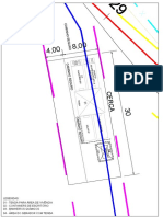 LAYOUT CANTEIRO DE OBRA MINERODUTO PPSA 01-Layout2