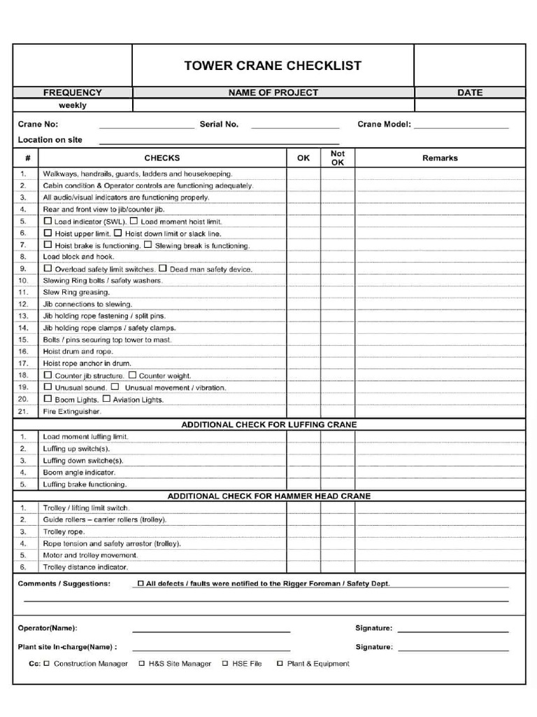 234143F7 9039 4A32 A10B 1FA5F39050C9 1 PDF