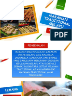 Makanan Traditional Melayu 123