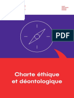 charte-ethique-deontologique-2019-11882-1912_0
