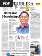 Download Republika Ahad 3 Juli 2011 by ruhimat SN59227767 doc pdf