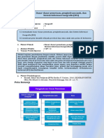 UKBM X 3 2 pdf1658651640-1