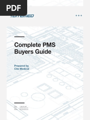 PSUR-PMSR unterschied