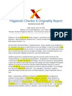 Grupo 1 Informe Antiplagio