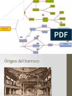 PPT Barroco