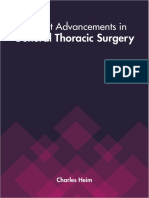 General Thoracic Surgery (PDFDrive)