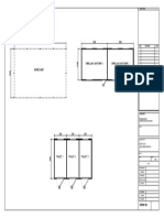 Batcher Plan-Layout1