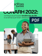 Tendencias Conarh 2022 Por Creditas Work 1