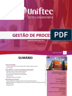 Exemplo Ebook