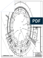 A1 Distribucion Planta Nivel +0.00