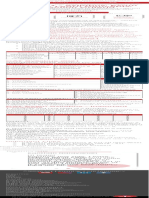 CAT 2021 - Syllabus, Exam Pattern, Learn Concepts, Selection Criteria