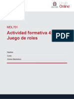 Formativa