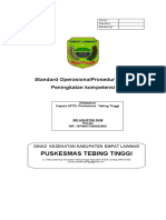 8.7.1 D Peningkatan Kompetensi