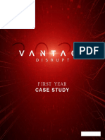 6302896fa2dbf Vantage 2022 - First Year Case