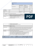 RPS BLOK 704E - Kewirausahaan Digital Kesehatan - 2021