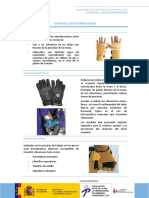 19 Guantes-Antivibrar